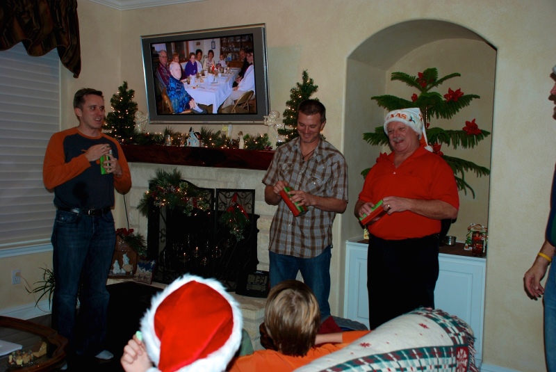 2011-12-24-Christmas-209.jpg